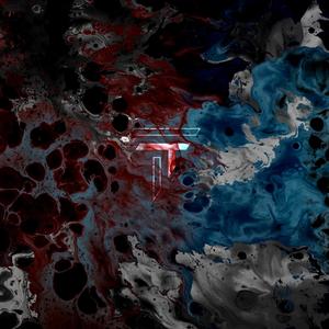 Twin Souls (SEB Remix)