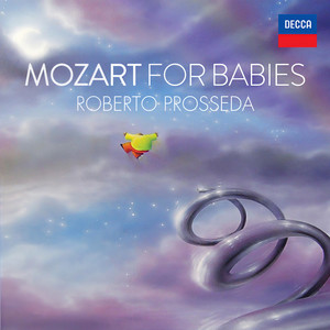 Mozart - Minuetto K3 In Si Bemolle Maggiore