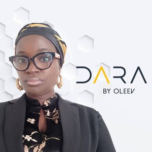 Dara