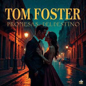 Vacaciones En Monaco