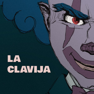 La Clavija