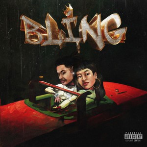 BLING (Explicit)