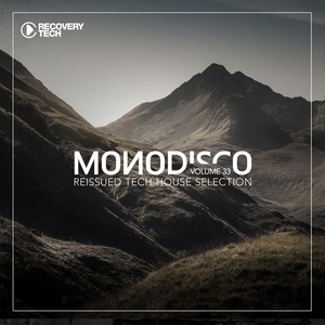 Monodisco, Vol. 33