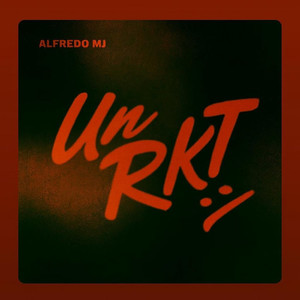 Un RKT (Explicit)