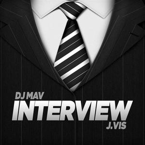 Interview(feat. J. Vis) (Explicit)