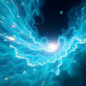 Unknown Players  Sound of Silence