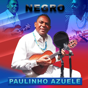 Negro