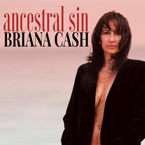 Ancestral Sin (feat. Malynda Hale)