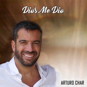 Dios Me Dio