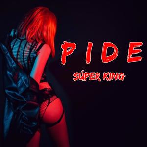 Pide (Explicit)