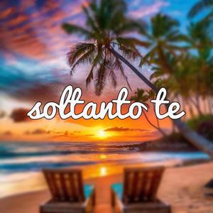 soltanto te (feat. off) [Explicit]