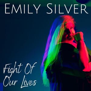 Fight Of Our Lives (Explicit)