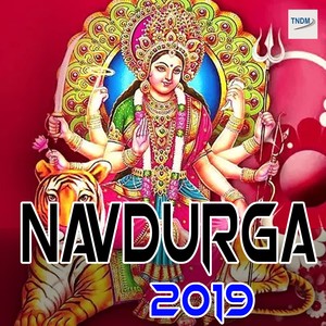 Navdurga 2019