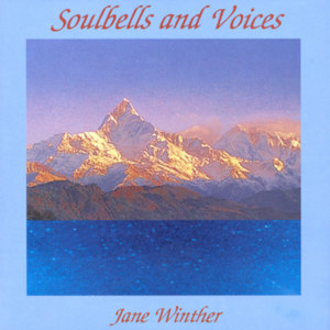 Soulbells And Voices