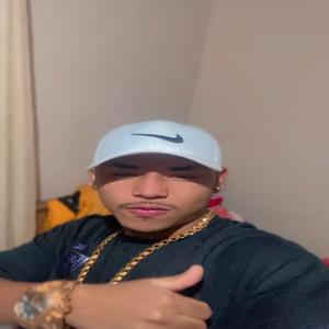 2 MINUTINHOS DE CRIMINALIDADE NO BEAT FINO PART3