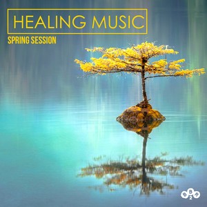 Healing Music, Spring Session