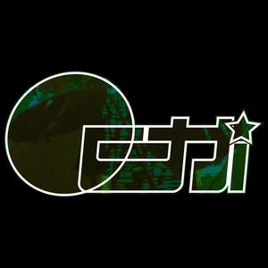 Family Sunday Breaks