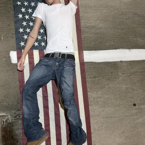 Soap (Remix|Explicit)