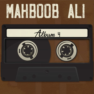 Mahboob Ali Album, Pt. 4