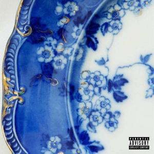 Delicacy (Fine China) (Explicit)