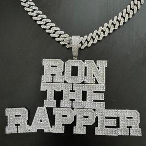 Read in Between the Lines (feat. Propain & Ronnetta Spencer) (Explicit)