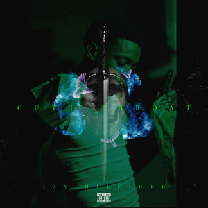 Cutt Throat (Explicit)