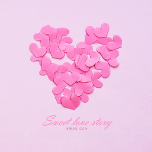 너는 나의 행복 (You are my happiness)