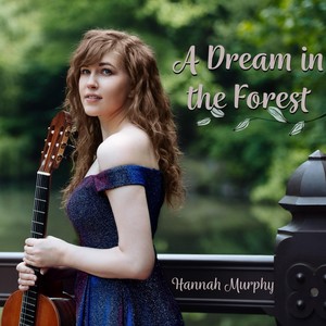 A Dream in the Forest