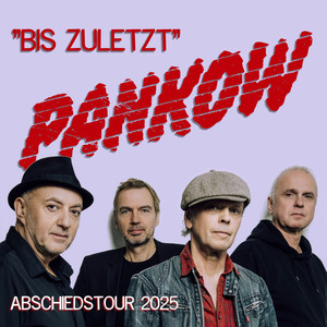 Bis Zuletzt