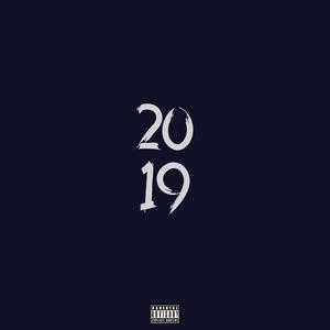 2019 (Explicit)