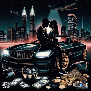 tymwitabaddie (Explicit)