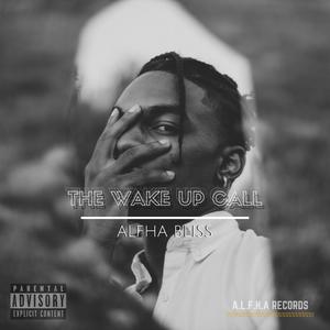 Porcelain(feat. Kayego) (Explicit)