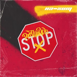 Don't Worry Stop (Explicit)