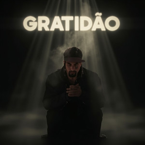 GRATIDÃO