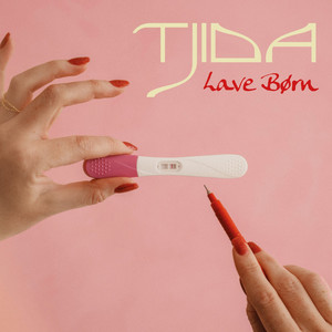 Lave Børn (Explicit)