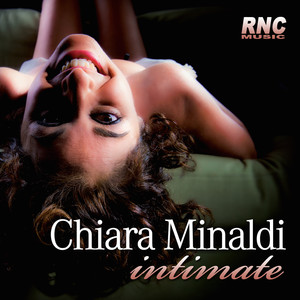 Chiara Minaldi - River