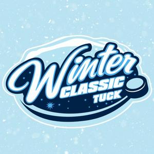 One Timer (Bonus) (Explicit)