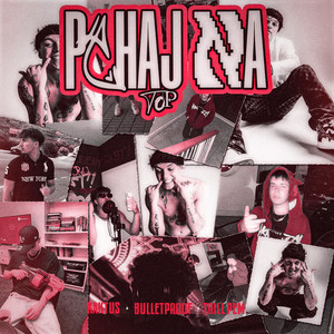 Pchaj na top (Explicit)