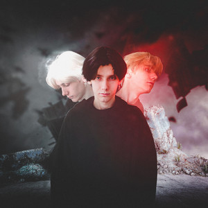 We Go Love (Explicit)