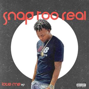 Time passed (Explicit)