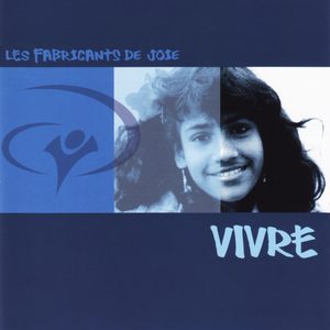 Vivre