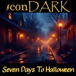 Seven Days to Halloween