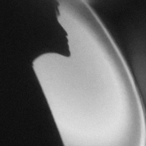 IDK/WAKE UP (Explicit)