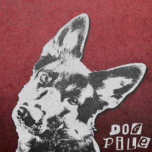 DEAD MAN WALK (feat. Westwood) (Explicit)