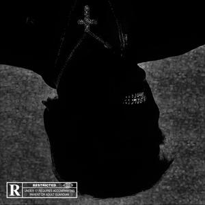 Double X Hell (Explicit)