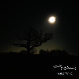 *** Up(Thinkin' about u again) (Explicit)