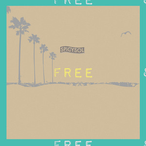 FREE-EP (フリーイーピー)