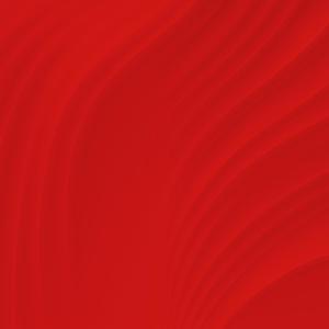 G.R.E.E.D (Explicit)