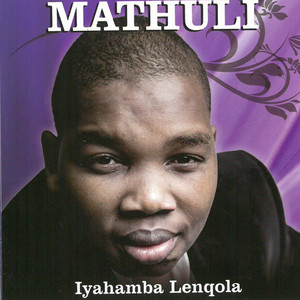 Iyahamba Lenqola