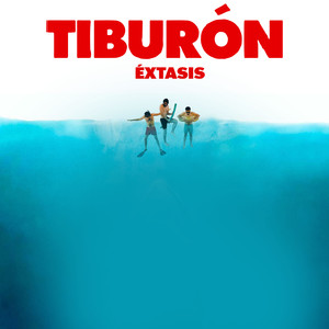 TIBURÓN